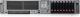 Hewlett-Packard Rack Dual Core 2 GB Brak HDD  408838421 