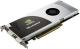 Hewlett-Packard GeForce FX3700 - 512MB PCI-E  KD506AA 