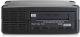 Hewlett-Packard  Q1588A 