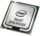 Xeon Qcore E5335 43W5823 