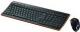 iTec/Pretec  KEY-WS301EN 