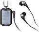 Jabra  ZES000407  Zestaw s�uchawkowy