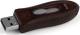 Kingston  DT110R/4GB 