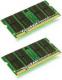 Kingston  DDR2 2x2048MB SODIMM KVR667D2S5K2/4G 
