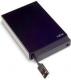 LaCie 2,5 " 320GB USB 2.0  301829 