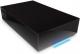 LaCie 3,5 " 750GB USB 2.0 7200rpm  301303EK 