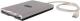 LaCie  zewnetrzny nap�d 706018 