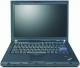 Lenovo ThinkPad T61 C2D T8100 (2.1) 15.4" 160GB 2048MB Windows Vista Business  NI29MPB 