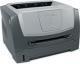 Lexmark E250d  33S5112 - 2 lata gwarancji 