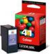 Lexmark  018Y0141E 