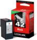 Lexmark  018Y0142E 