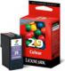 Lexmark  018C1429E 