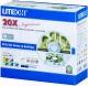 Lite-On  DH-20A4H-09C DVD-RW 