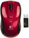 Logitech  V320 RED SE 