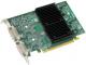 Matrox Matrox Millennium P690 128MB PCI-E  P69MDDE128F 