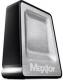 Maxtor 3,5 " 1TB FireWire 400 USB 2.0  STM310004OTD3E5-RK 