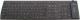 Media-Tech  RUBBORD MT-1228-US 