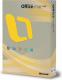 Microsoft  Office Mac 2008 English Disk Kit MVL DVD (731-01775) 