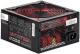 Mode Com  VOLCANO 850W 