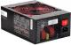 Mode Com  VOLCANO EXTREME 1000W 