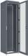Molex PN  Modbox III 19" 42U 600x1000 (RAA-00120) 