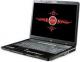 GX610-008PL TL-60 2.00GHz 2x512kB 250 GB 2048 MB 15.4" Windows Vista Home Premium