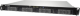 NetGear  RNR4410100EUS 