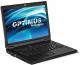 Optimus OPTIbook MH870R C2D T7500 (2.20) 15.4" 120GB 2048MB Windows Vista Home Premium  451872  + bon 100 z� w promocji