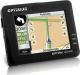 OPTIPad navi 630 Europe 41 kraje EU + mapa Polski (139-247_a)