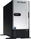 Optimus Tower Dual Core 3065 2 GB 500GB  451849  Microsoft Windows 2003 SBS