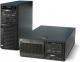 Optimus Rack Quad-Core 5320 2 GB 144GB  451917  Brak