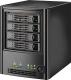 Optimus  NSTORAGE SV200G1 4 x 250GB 451-907 