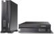 Optimus Tower C7 512MB Brak HDD  451854  LaNeo - Linux