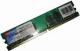 Patriot 2GB DDR2 800 CL5  PSD22G8002 