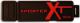 Patriot  XT BOOST 150X 8GB 