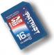 SDHC 16GB Class 6