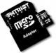 Patriot  MICRO SDHC 4GB Class 6 