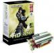 Power Color Radeon HD 3650 - 512MB PCI-E  R63BPE3PF 