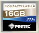 PCFS16G