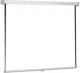 Ekran rozwijany r�cznie format 4:3 SlimScreen 153x200 cm. MWS (10200084) 