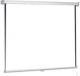 Projecta  Ekran rozwijany r�cznie format 16:9 SlimScreen 117x200 cm. MWS (10200089) 