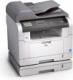 Aficio SP3200SF