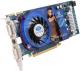 Sapphire Radeon HD 3870 512MB PCI-E  111220310 