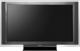 Sony  KDL-52X3500 52" 