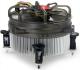 Spire  CoolFlow II SP522S7-1 