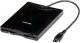 Toshiba  PA3109E-3FDD 