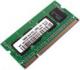 Toshiba  DDR2 1024MB PA3411U-2M1G 
