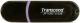 Transcend  Jetflash V30 8192MB 