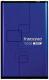 Transcend 2,5 " 160GB USB 2.0  TS160GSJ25BS 