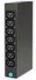 IBM  39Y8952 